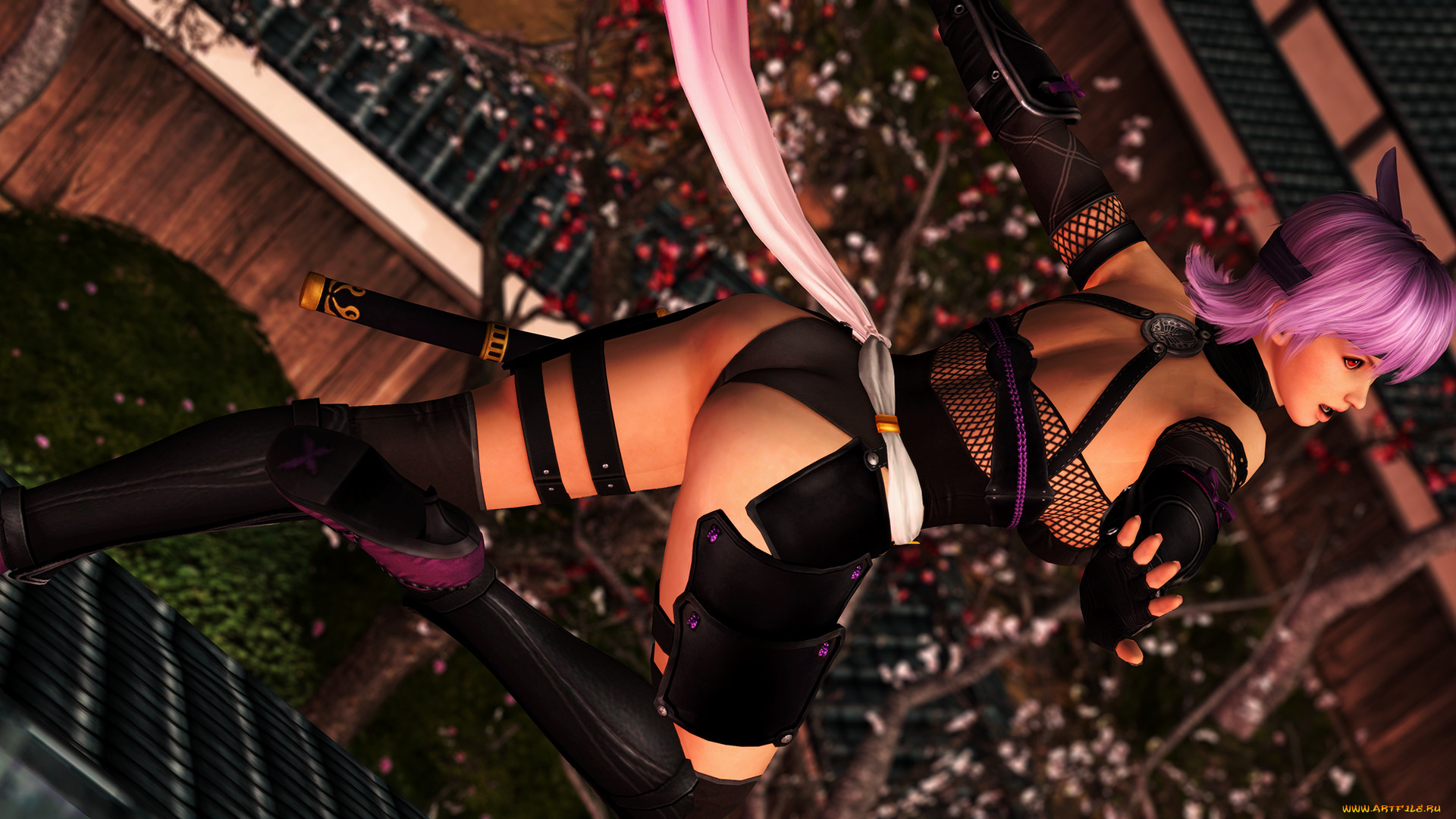 3 ,  , fantasy, , , 